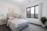 https://images.listonce.com.au/custom/160x/listings/246-oliver-street-ringwood-vic-3134/025/01549025_img_10.jpg?eZZ8aoh5VKQ