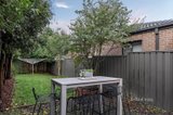 https://images.listonce.com.au/custom/160x/listings/246-oliver-street-ringwood-vic-3134/025/01549025_img_12.jpg?CMAJSlKwkqg