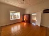 https://images.listonce.com.au/custom/160x/listings/246-reynard-street-coburg-vic-3058/312/01927312_img_03.jpg?CjeR8SSMCJ4