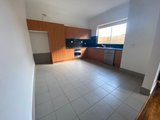 https://images.listonce.com.au/custom/160x/listings/246-reynard-street-coburg-vic-3058/312/01927312_img_04.jpg?3GyBGWILu3E
