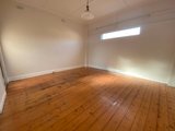 https://images.listonce.com.au/custom/160x/listings/246-reynard-street-coburg-vic-3058/312/01927312_img_05.jpg?bIQ7LnEBWVM