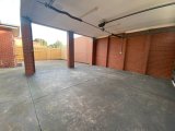 https://images.listonce.com.au/custom/160x/listings/246-reynard-street-coburg-vic-3058/312/01927312_img_07.jpg?VVaYOu-hNIo
