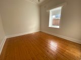 https://images.listonce.com.au/custom/160x/listings/246-reynard-street-coburg-vic-3058/312/01927312_img_09.jpg?mWyH2Aj6saQ