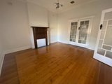 https://images.listonce.com.au/custom/160x/listings/246-reynard-street-coburg-vic-3058/312/01927312_img_10.jpg?SocI3nFhZtQ