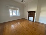 https://images.listonce.com.au/custom/160x/listings/246-reynard-street-coburg-vic-3058/312/01927312_img_12.jpg?QE9lGiYT7hw
