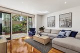 https://images.listonce.com.au/custom/160x/listings/246-riversdale-road-hawthorn-vic-3122/112/00571112_img_03.jpg?380KShL2gFI