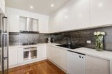 https://images.listonce.com.au/custom/160x/listings/246-riversdale-road-hawthorn-vic-3122/112/00571112_img_04.jpg?sWpvrSpFmQ4