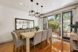 https://images.listonce.com.au/custom/160x/listings/246-riversdale-road-hawthorn-vic-3122/112/00571112_img_05.jpg?CtK_Fjjz3is