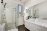 https://images.listonce.com.au/custom/160x/listings/246-riversdale-road-hawthorn-vic-3122/112/00571112_img_09.jpg?YNopsPwir1g