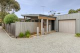 https://images.listonce.com.au/custom/160x/listings/246-sheepwash-road-barwon-heads-vic-3227/028/01822028_img_01.jpg?YMnOBbJdpwU