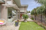 https://images.listonce.com.au/custom/160x/listings/246-sheepwash-road-barwon-heads-vic-3227/028/01822028_img_02.jpg?oP3nqn2QORE