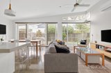 https://images.listonce.com.au/custom/160x/listings/246-sheepwash-road-barwon-heads-vic-3227/028/01822028_img_03.jpg?5YyHIcRUcM8