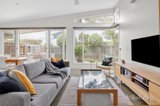 https://images.listonce.com.au/custom/160x/listings/246-sheepwash-road-barwon-heads-vic-3227/028/01822028_img_09.jpg?n1OkVL7A7GQ