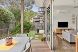 https://images.listonce.com.au/custom/160x/listings/246-sheepwash-road-barwon-heads-vic-3227/028/01822028_img_10.jpg?H8Pm61lZNmI