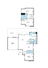 https://images.listonce.com.au/custom/160x/listings/246-stewart-street-ormond-vic-3204/301/01049301_floorplan_01.gif?dR1qqTa8I7A