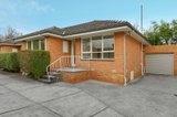 https://images.listonce.com.au/custom/160x/listings/246-summerhill-road-glen-iris-vic-3146/718/00810718_img_01.jpg?oACMqzppAEY