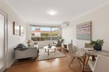 https://images.listonce.com.au/custom/160x/listings/246-summerhill-road-glen-iris-vic-3146/718/00810718_img_02.jpg?enaiI9EuCfw
