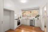 https://images.listonce.com.au/custom/160x/listings/246-summerhill-road-glen-iris-vic-3146/718/00810718_img_03.jpg?vOGXc94QVh8