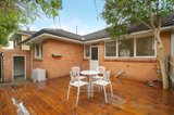https://images.listonce.com.au/custom/160x/listings/246-summerhill-road-glen-iris-vic-3146/718/00810718_img_05.jpg?2bLMiwZExGk