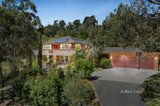 https://images.listonce.com.au/custom/160x/listings/246-swansea-road-mount-evelyn-vic-3796/448/01631448_img_01.jpg?R76DDyaFcKk