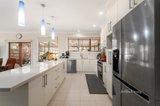 https://images.listonce.com.au/custom/160x/listings/246-swansea-road-mount-evelyn-vic-3796/448/01631448_img_06.jpg?Zqf4AlvdAXI