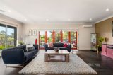 https://images.listonce.com.au/custom/160x/listings/246-swansea-road-mount-evelyn-vic-3796/448/01631448_img_10.jpg?QYW3k5dO4O0