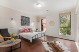 https://images.listonce.com.au/custom/160x/listings/246-swansea-road-mount-evelyn-vic-3796/448/01631448_img_12.jpg?JjC7T4yDgVc