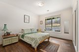 https://images.listonce.com.au/custom/160x/listings/246-swansea-road-mount-evelyn-vic-3796/448/01631448_img_14.jpg?6d4_1PGWo5E