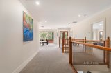 https://images.listonce.com.au/custom/160x/listings/246-swansea-road-mount-evelyn-vic-3796/448/01631448_img_16.jpg?dRPmilRQge8