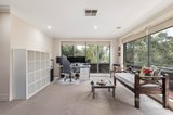 https://images.listonce.com.au/custom/160x/listings/246-swansea-road-mount-evelyn-vic-3796/448/01631448_img_17.jpg?4kfk7hf80hQ