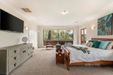 https://images.listonce.com.au/custom/160x/listings/246-swansea-road-mount-evelyn-vic-3796/448/01631448_img_19.jpg?pp-yPyzCzGI