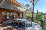 https://images.listonce.com.au/custom/160x/listings/246-swansea-road-mount-evelyn-vic-3796/448/01631448_img_22.jpg?lXnmA4ttZbI