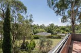 https://images.listonce.com.au/custom/160x/listings/246-swansea-road-mount-evelyn-vic-3796/448/01631448_img_25.jpg?n-XMiIXxhws