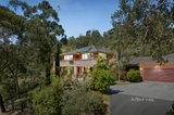 https://images.listonce.com.au/custom/160x/listings/246-swansea-road-mount-evelyn-vic-3796/448/01631448_img_28.jpg?yVNuwY6he3U