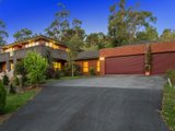 https://images.listonce.com.au/custom/160x/listings/246-swansea-road-mount-evelyn-vic-3796/894/01524894_img_01.jpg?uL2KNBQCdnM