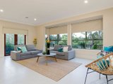 https://images.listonce.com.au/custom/160x/listings/246-swansea-road-mount-evelyn-vic-3796/894/01524894_img_05.jpg?spIJ7CrTaLw