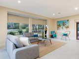 https://images.listonce.com.au/custom/160x/listings/246-swansea-road-mount-evelyn-vic-3796/894/01524894_img_06.jpg?OHUZJxT-wDY