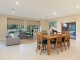 https://images.listonce.com.au/custom/160x/listings/246-swansea-road-mount-evelyn-vic-3796/894/01524894_img_07.jpg?QXwutymTf8s