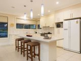 https://images.listonce.com.au/custom/160x/listings/246-swansea-road-mount-evelyn-vic-3796/894/01524894_img_08.jpg?pmHflFwcEuk