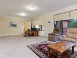 https://images.listonce.com.au/custom/160x/listings/246-swansea-road-mount-evelyn-vic-3796/894/01524894_img_09.jpg?jUXlp-eF5IY