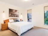 https://images.listonce.com.au/custom/160x/listings/246-swansea-road-mount-evelyn-vic-3796/894/01524894_img_11.jpg?-Qm8-mvWqUc