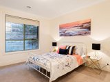 https://images.listonce.com.au/custom/160x/listings/246-swansea-road-mount-evelyn-vic-3796/894/01524894_img_12.jpg?eoG0OcC1eEo