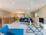 https://images.listonce.com.au/custom/160x/listings/246-swansea-road-mount-evelyn-vic-3796/894/01524894_img_14.jpg?a_8yK-e0UXU