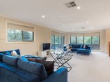 https://images.listonce.com.au/custom/160x/listings/246-swansea-road-mount-evelyn-vic-3796/894/01524894_img_15.jpg?CZv-aH5cgec