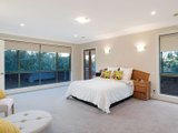 https://images.listonce.com.au/custom/160x/listings/246-swansea-road-mount-evelyn-vic-3796/894/01524894_img_16.jpg?SwchZeKIrCY