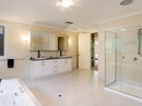 https://images.listonce.com.au/custom/160x/listings/246-swansea-road-mount-evelyn-vic-3796/894/01524894_img_17.jpg?O_DVWCZt7vY