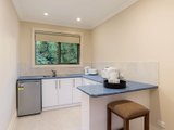 https://images.listonce.com.au/custom/160x/listings/246-swansea-road-mount-evelyn-vic-3796/894/01524894_img_18.jpg?flRtxnf-upQ