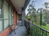 https://images.listonce.com.au/custom/160x/listings/246-swansea-road-mount-evelyn-vic-3796/894/01524894_img_20.jpg?5m_o9ZnnOTA