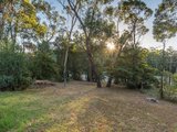 https://images.listonce.com.au/custom/160x/listings/246-swansea-road-mount-evelyn-vic-3796/894/01524894_img_22.jpg?J-UCCOKiNMg