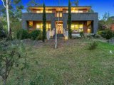 https://images.listonce.com.au/custom/160x/listings/246-swansea-road-mount-evelyn-vic-3796/894/01524894_img_23.jpg?wI_c_lqidPk